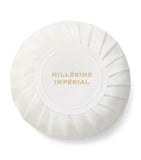 Creed Millésime Impérial Perfumed Soap (150g)