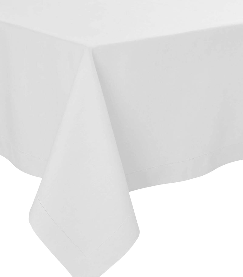 Alexandre Turpault Florence tablecloth 170cm x 250cm - British product