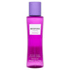 Bespoke Woman Spiced Pear Warm Amber Perfume Mist 140ml - British product