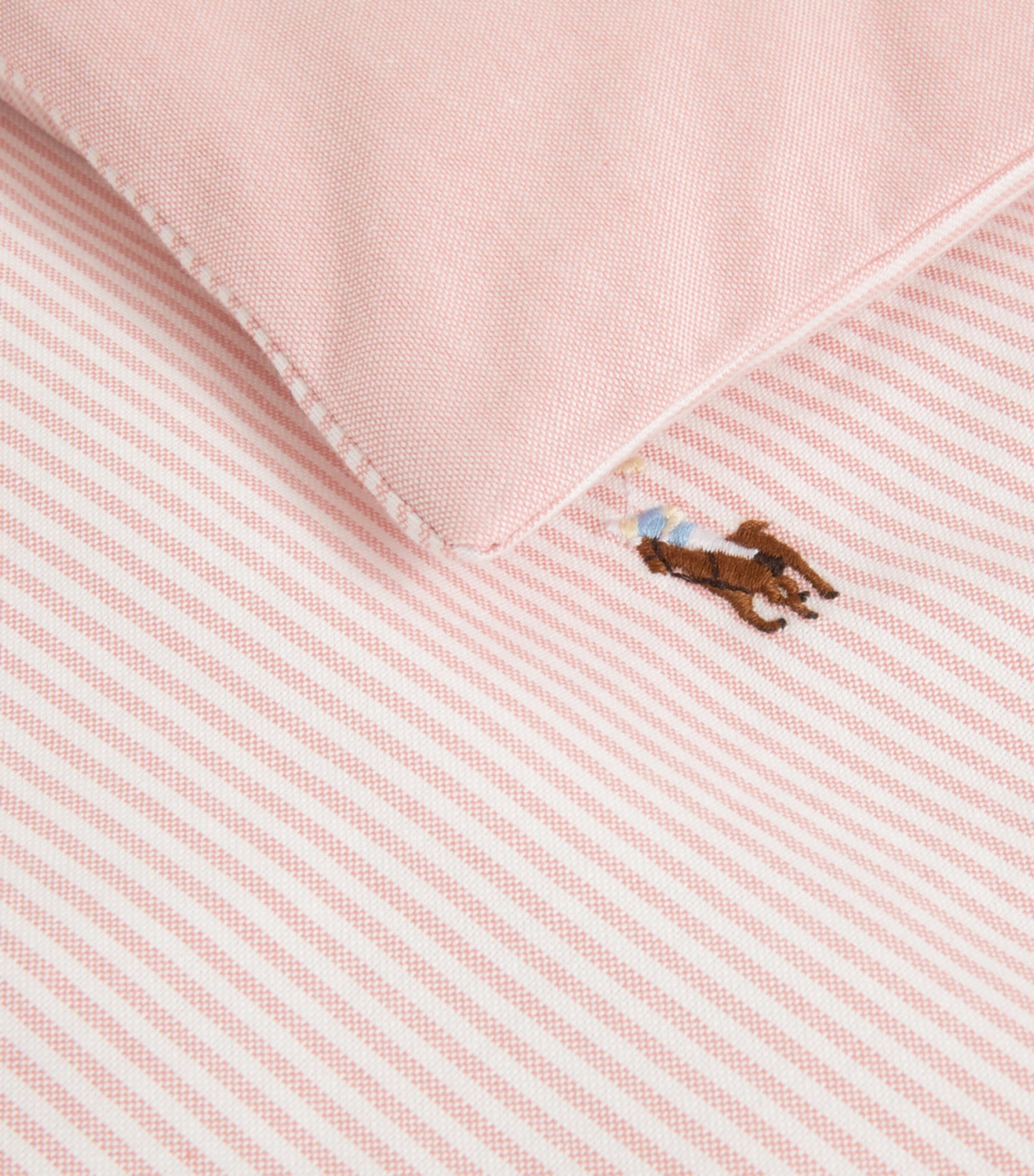 Ralph Lauren Oxford King Duvet Cover 240cm x 220cm, imported from the UK