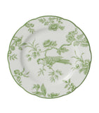 Bernardaud Porcelain Albertine Bread and Butter Plate (16cm)