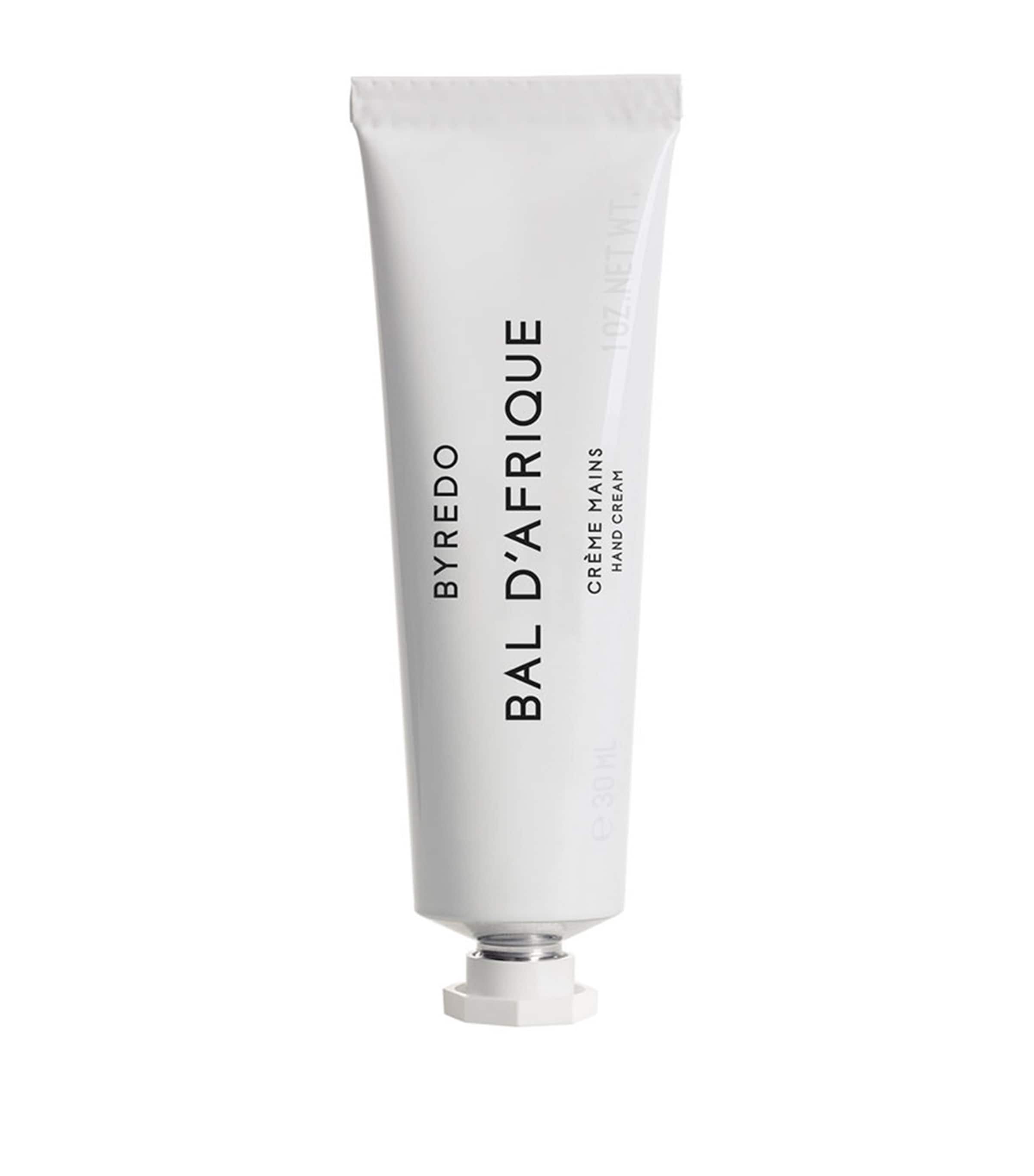 Byredo Bal d’Afrique Hand Cream (30ml)