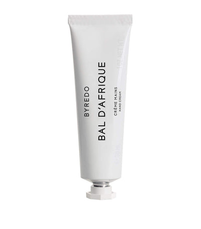 Byredo Bal d’Afrique Hand Cream (30ml)