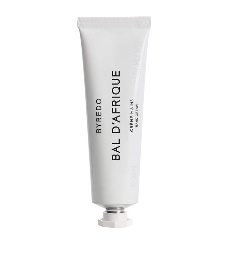 Byredo Bal d’Afrique Hand Cream (30ml)