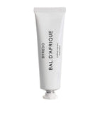 Byredo Bal d’Afrique Hand Cream (30ml)