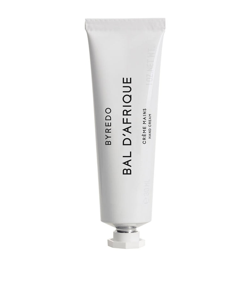 Byredo Bal d’Afrique Hand Cream (30ml)