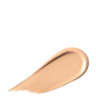 Suqqu Intense Cover Concealer (British brand)