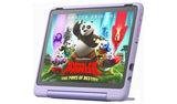 Amazon Fire HD 10 Kids Pro Tablet for 6-12 10.1in 32GBPurple - 998220