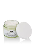 Origins A Perfect World Antioxidant Moisturizer with White Tea 50ml - British product