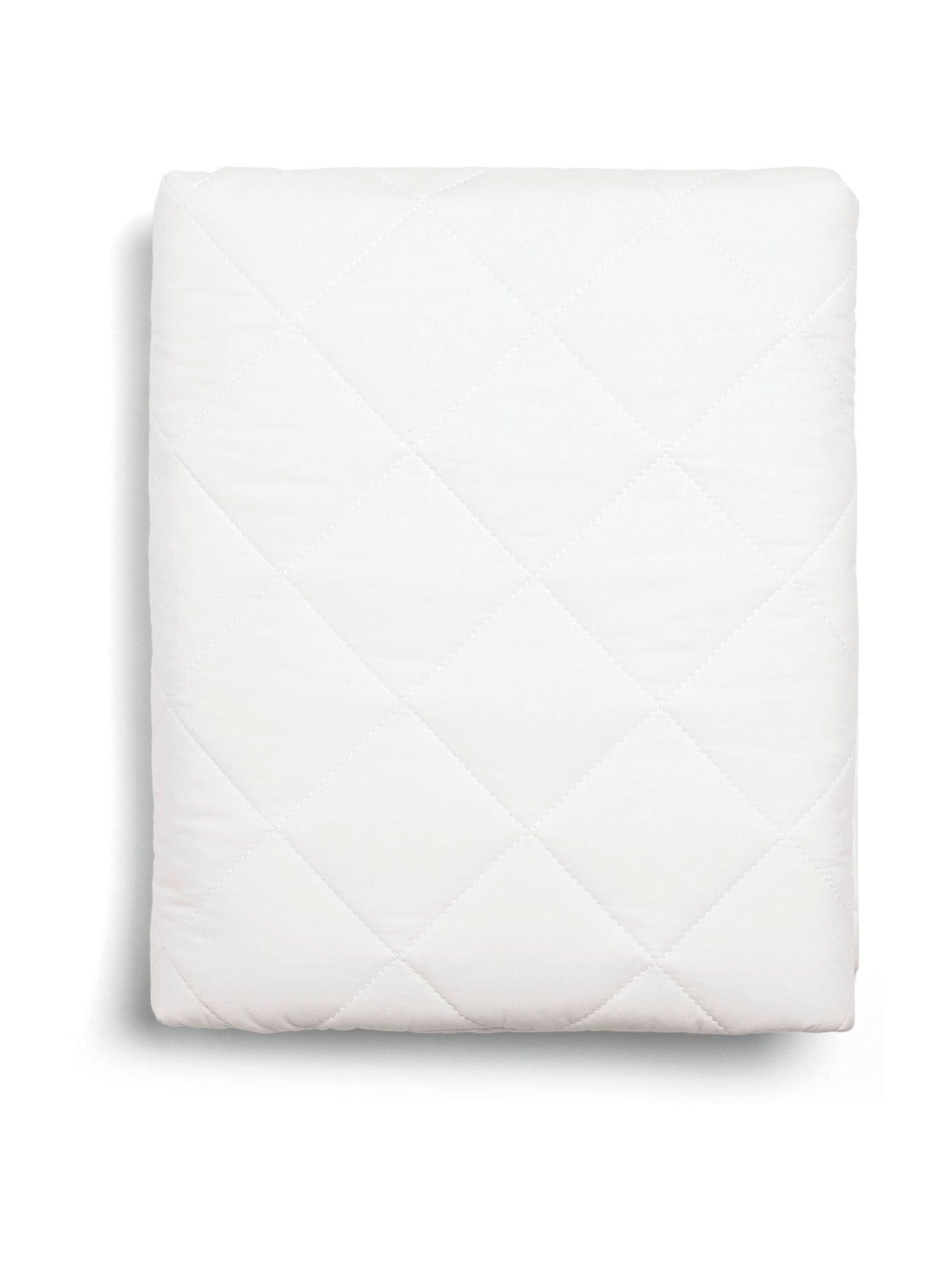 Mamas & Papas kids cot mattress protector 70x140cm, imported from the UK