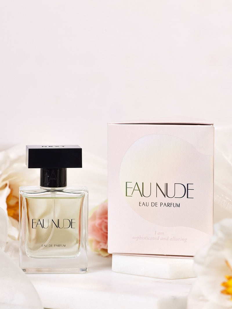 Eau Nude 30ml Perfume