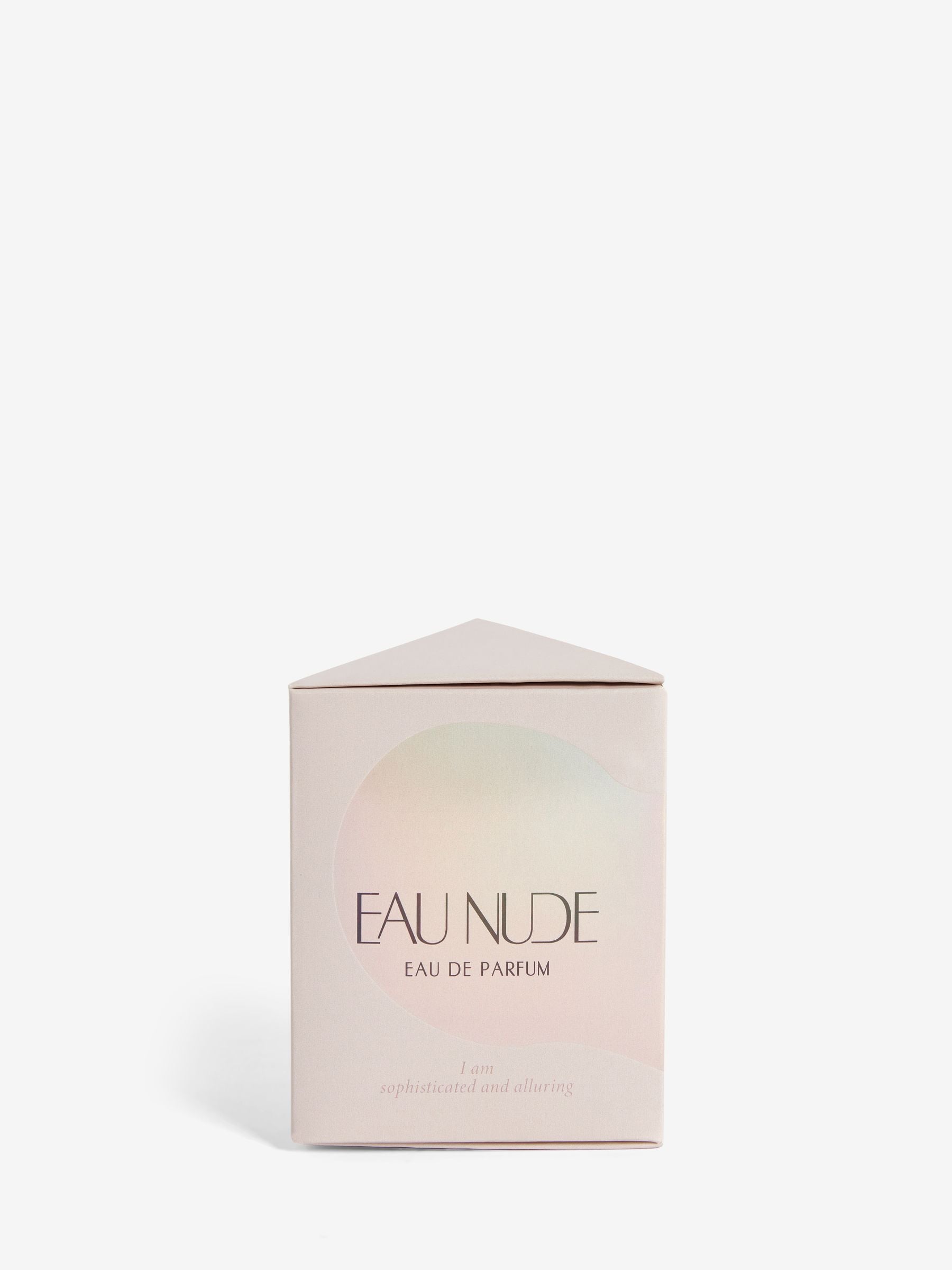 Eau Nude 30ml Perfume