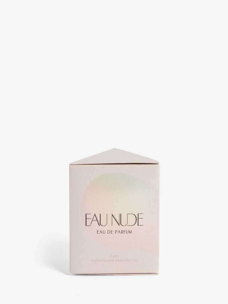 Eau Nude 30ml Perfume