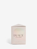 Eau Nude 30ml Perfume