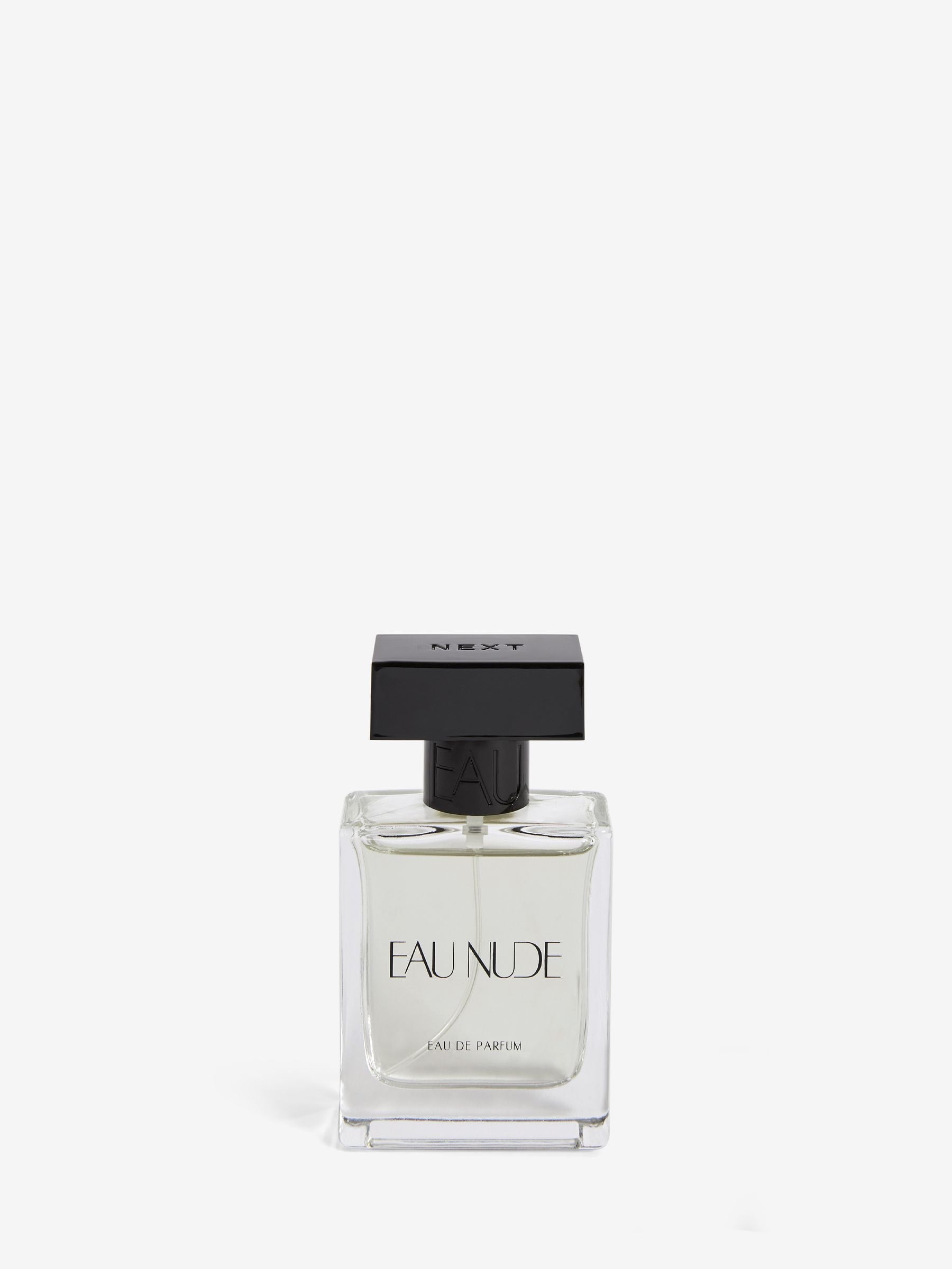 Eau Nude 30ml Perfume