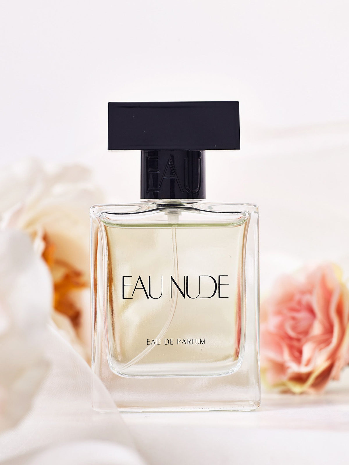 Eau Nude 30ml Perfume