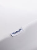 Silentnight waterproof mattress protector single size (British brand)