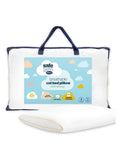 Silentnight Soft Safe Nights Breathable Cot Bed Pillow