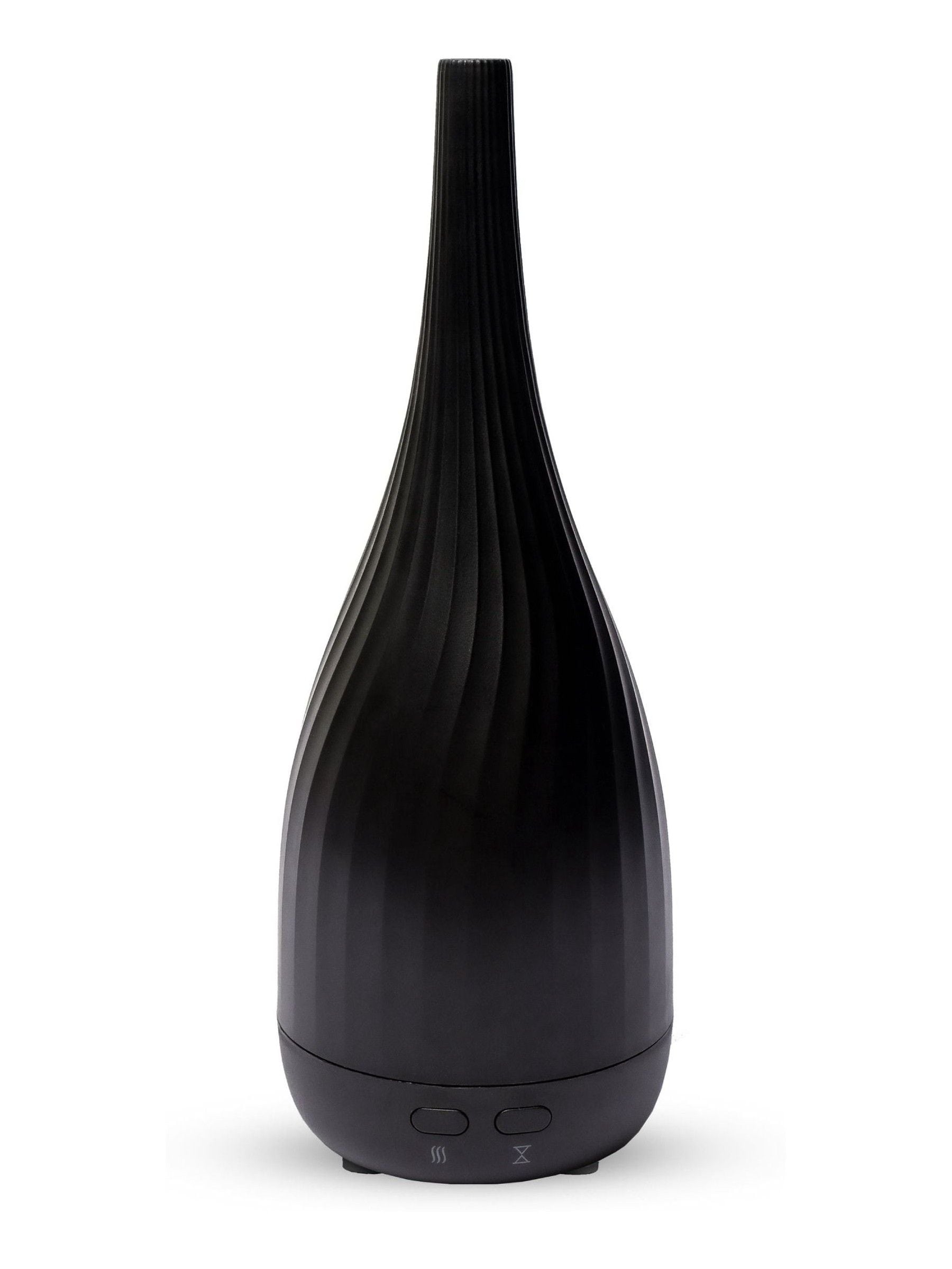 Made by Zen Thalia Dusk aroma diffuser, imported from the UK