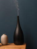 Made by Zen Thalia Dusk aroma diffuser, imported from the UK