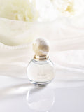 30ml White Amber Perfume