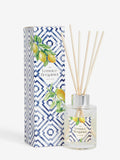 Lemon and Bergamot Fruity Aroma Diffuser 50ml, UK version