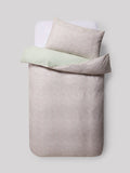 Jojo Maman Bébé ditsy floral duvet cover and pillowcase set, UK version