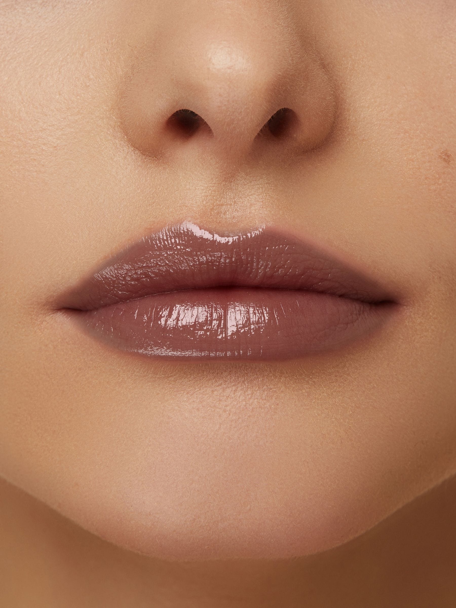 Tinted Lip Balm (British brand)