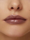 Tinted Lip Balm (British brand)