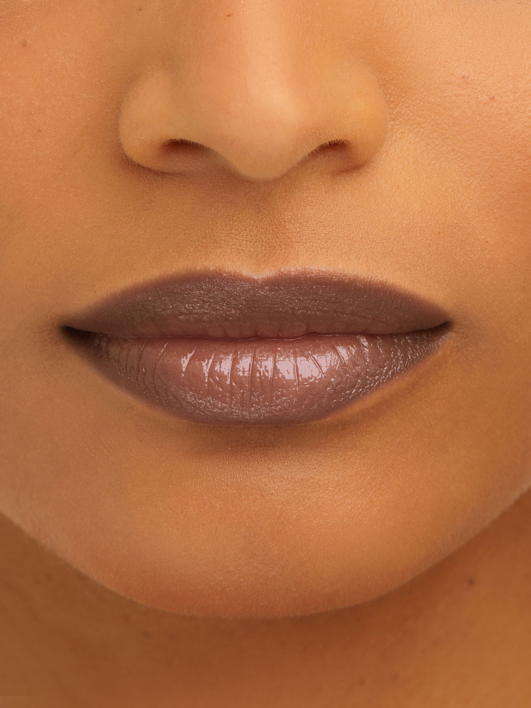 Tinted Lip Balm (British brand)