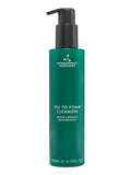 Aromatherapy Associates Oil to Foam Cleanser 140ml