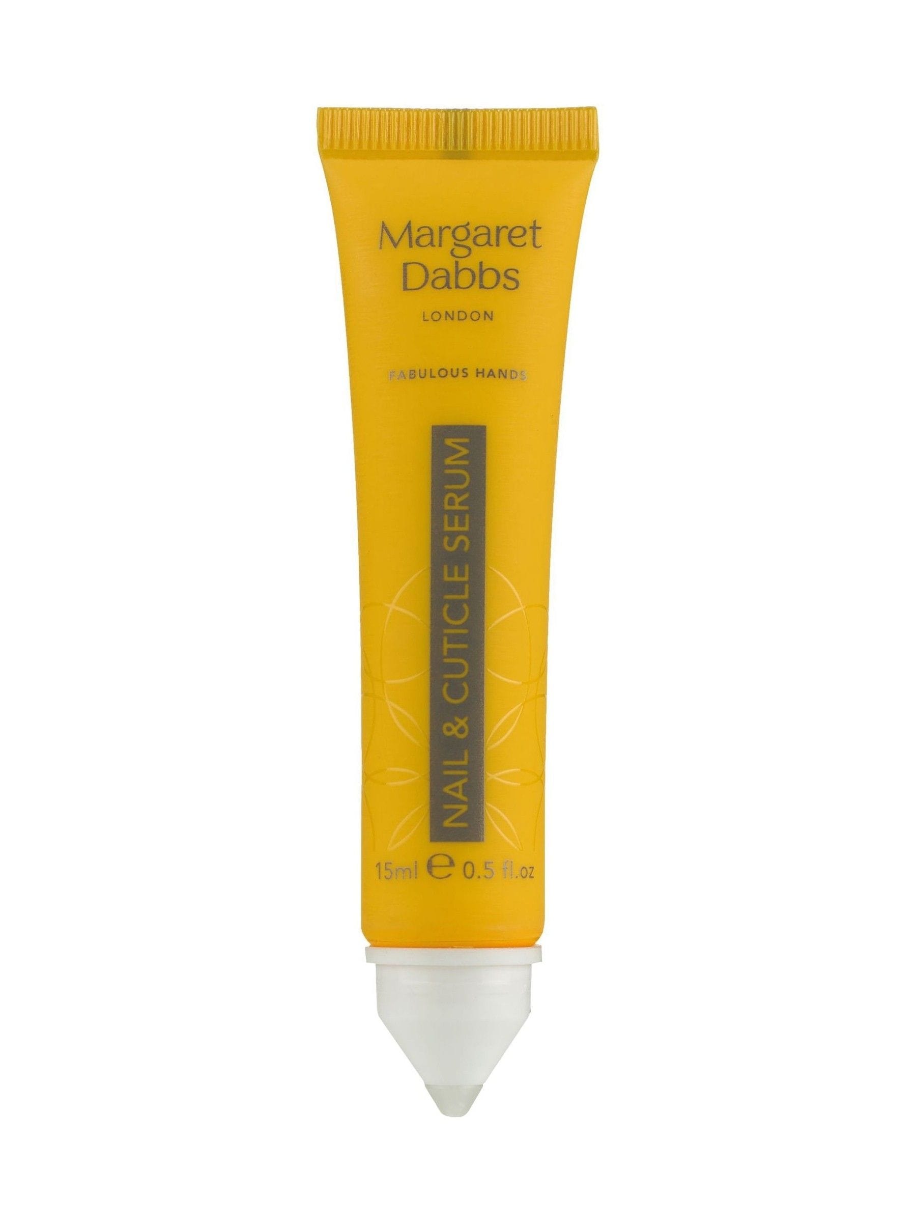 Margaret Dabbs nail serum pen 15ml, imported from the UK