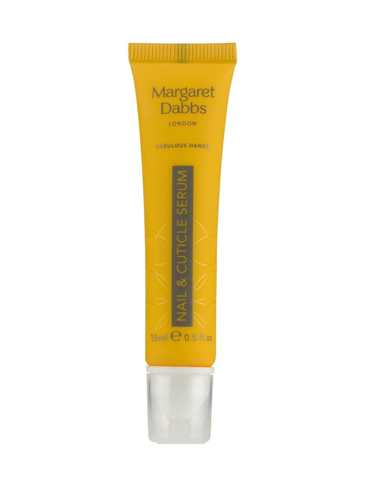 Margaret Dabbs nail serum pen 15ml, imported from the UK