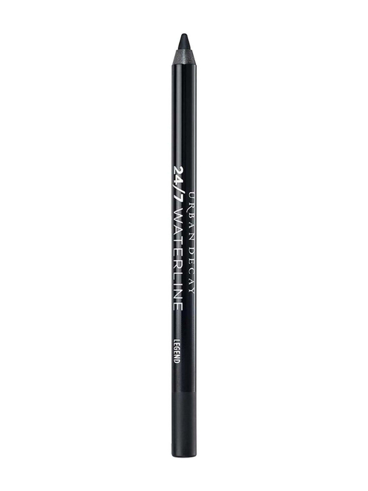 Urban Decay Waterline Eye Pencil (British brand)