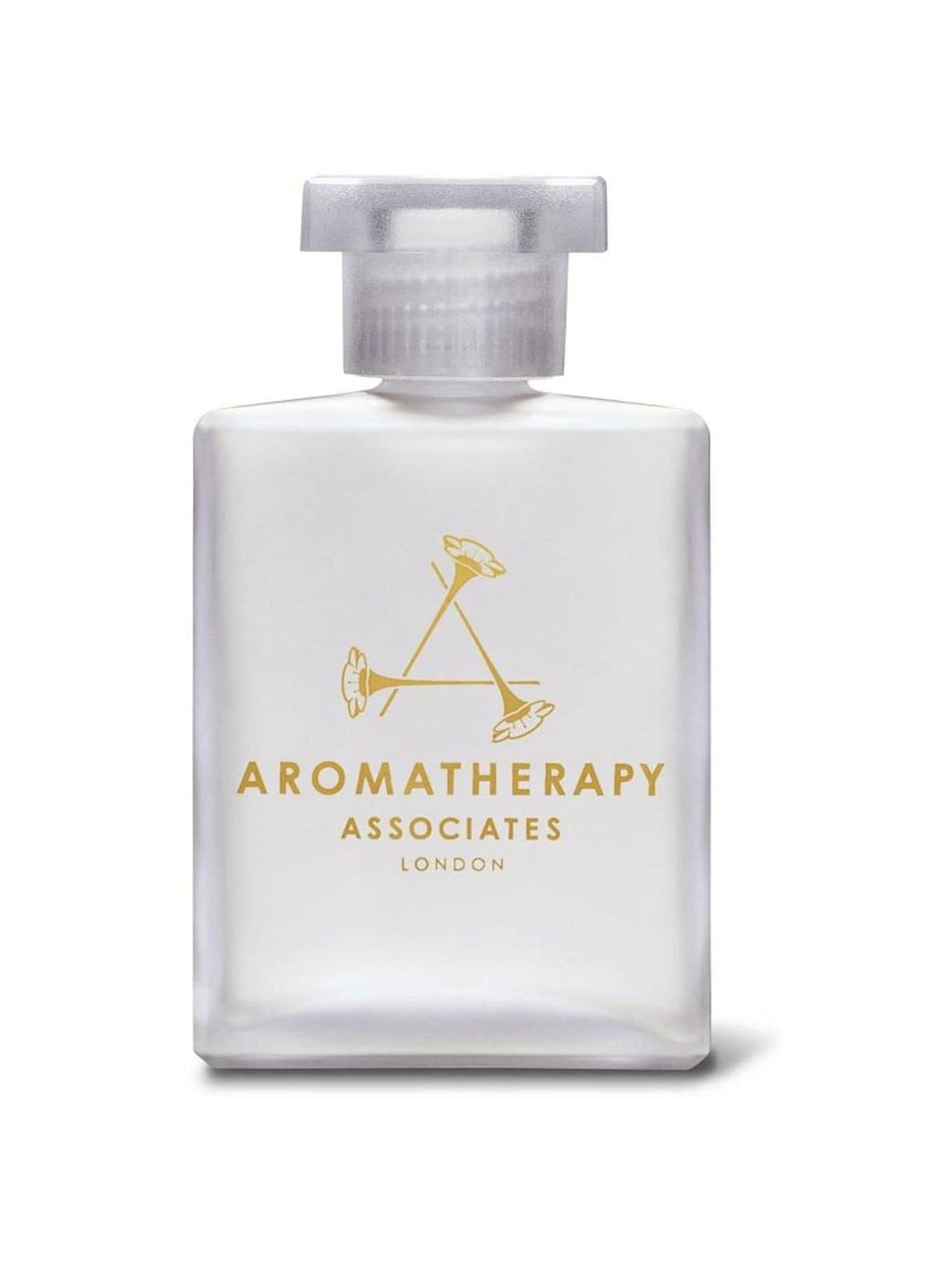 Aromatherapy Associates bath and shower oil 55ml - British product