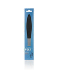 Bare Feet by Margaret Dabbs Foot File - British product