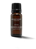 Aromatherapy Associates Rose Rose Essential Oil Blend 10ml - British product