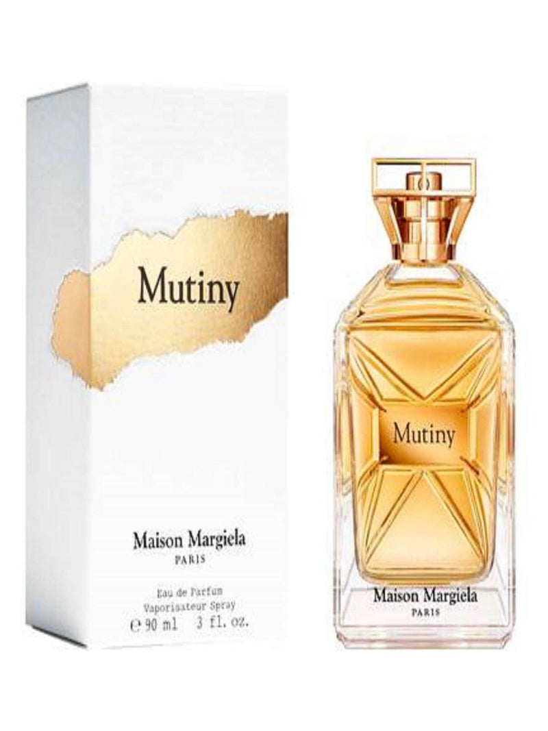 Maison Margiela Mutiny Eau de Parfum 90ml