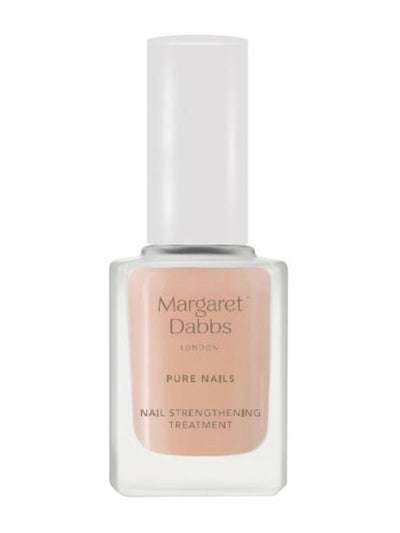 Margaret Dabbs London PURE Nail Strengthening Treatment Nail Care Treatment