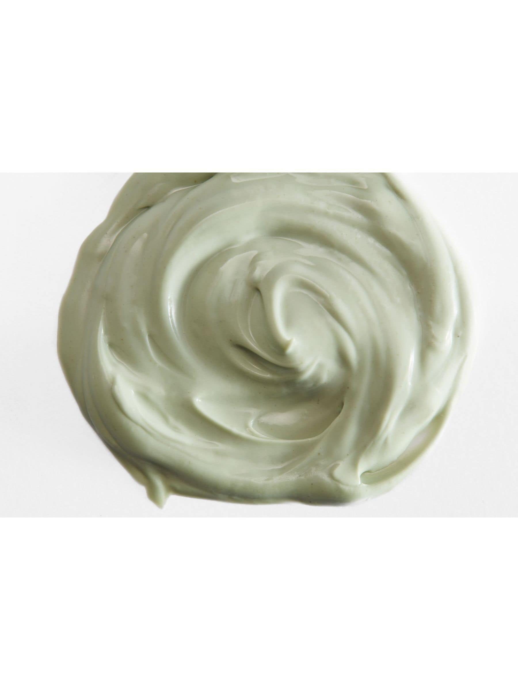 ESPA Clean and Green Detox Mask 55ml - British product