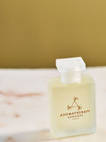 Aromatherapy Associates Bath And Shower Oil De-Stress 55ml - British product