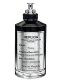 Maison Margiela Flying Eau De Parfum 100ml, imported from the UK