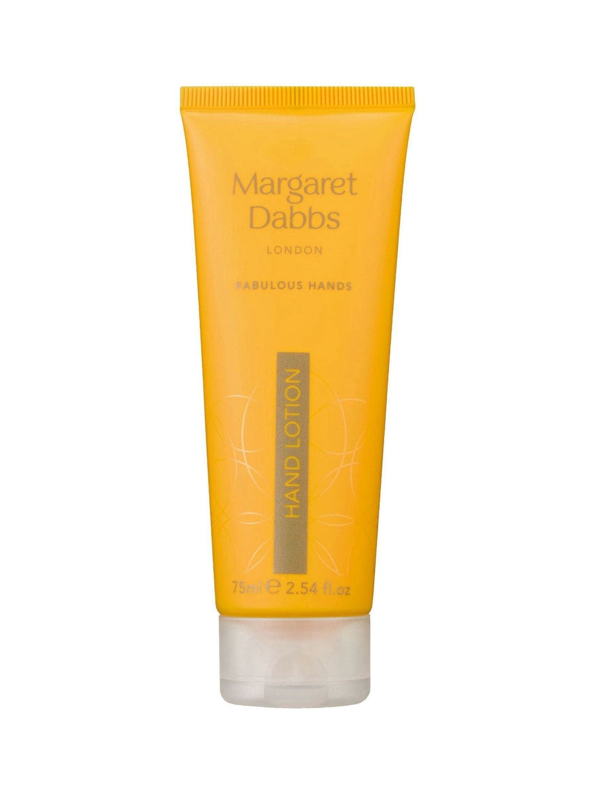Margaret Dabbs London Intensive Hydrating Hand Cream 75ml