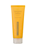 Margaret Dabbs London Intensive Hydrating Hand Cream 75ml
