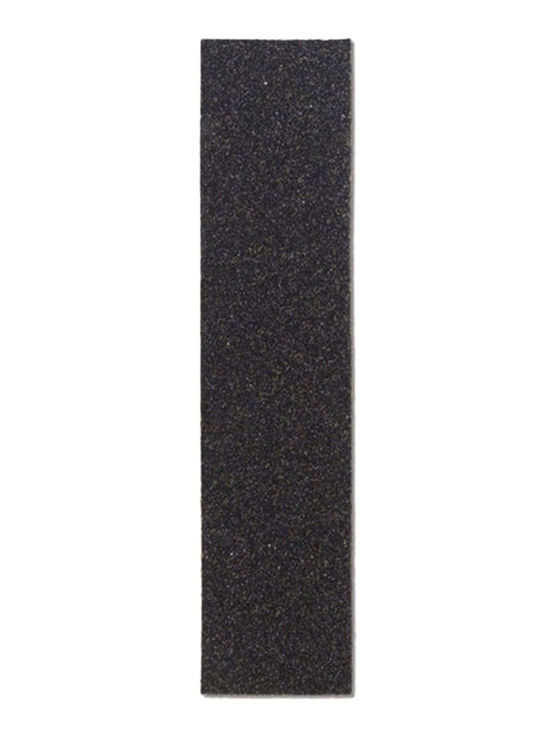 Margaret Dabbs London foot file replacement pads 10 pads, imported from the UK