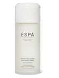 ESPA Hydrating Floral Spa Fresh Tonic 200ml - British product