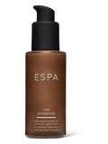 ESPA The Hydrator facial moisturiser 50ml - British product