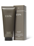 ESPA Dual-Action Shave Mud - British product