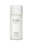ESPA Hydrating Cleansing Milk 200ml, UK version
