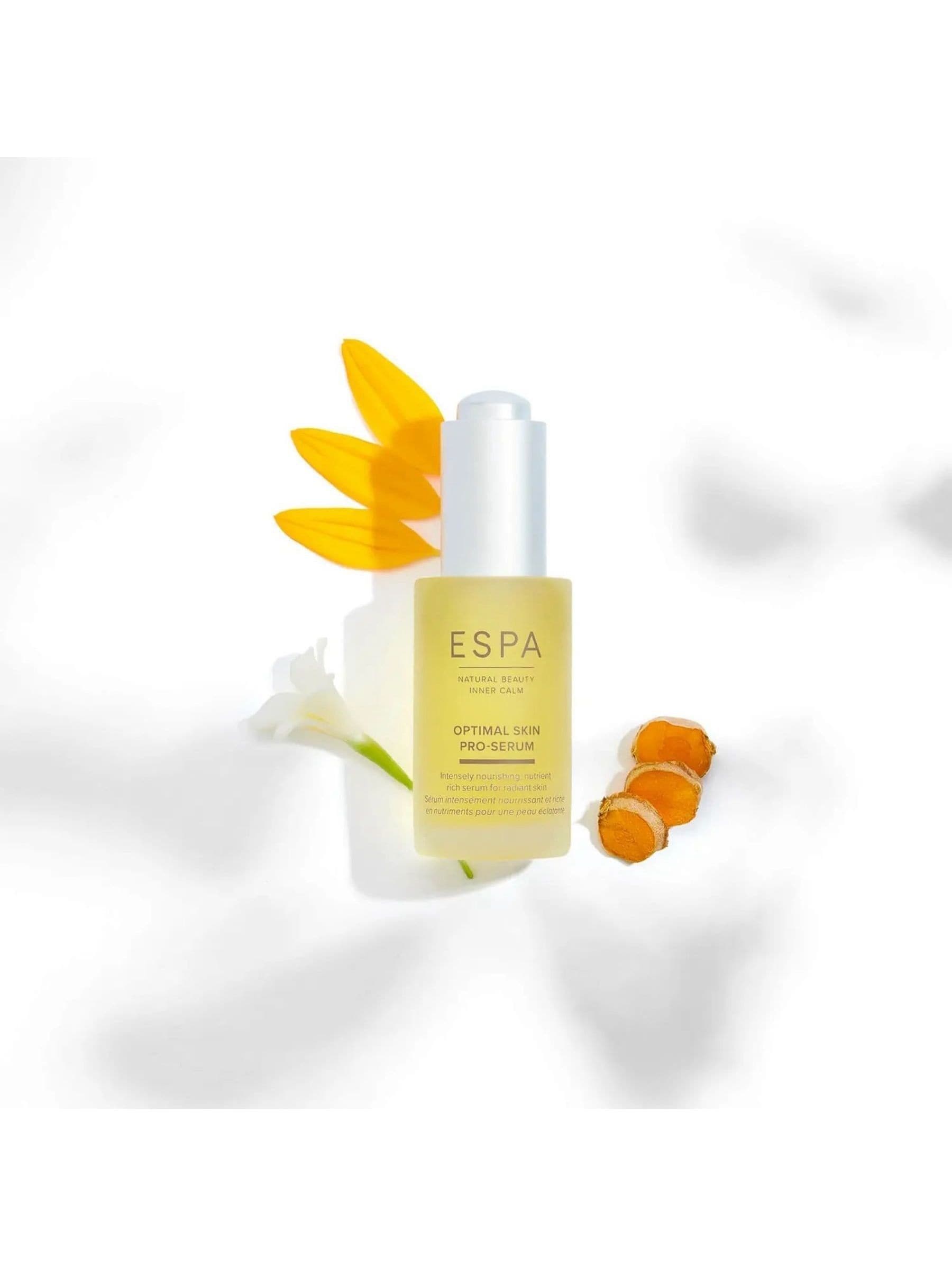 ESPA Optimal Skin Pro Serum 30ml
